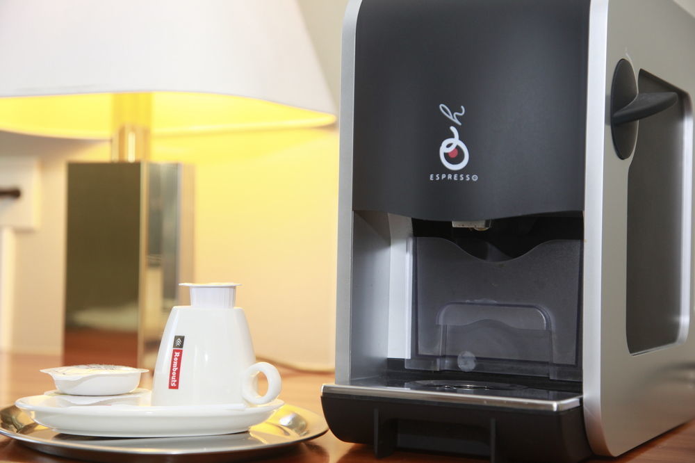 Begijnhof Hotel Leuven Ngoại thất bức ảnh